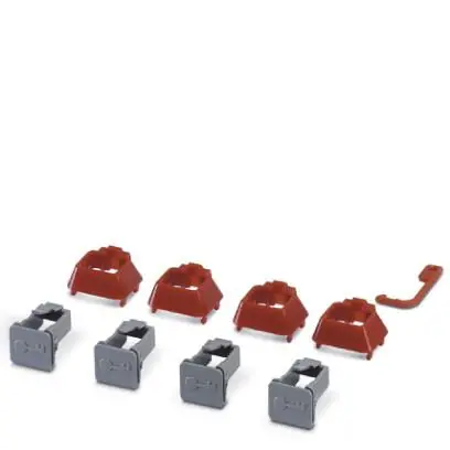 Accessories Part Image