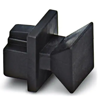 related Part Image