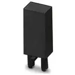 RC-12-24UC