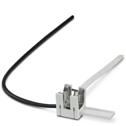 Accessories Part Image