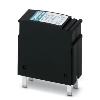 PT-2X2-HF-12-DC-ST