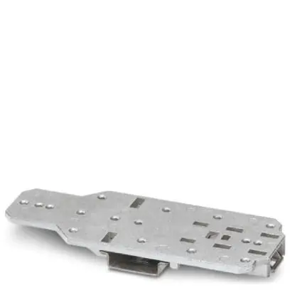 Accessories Part Image