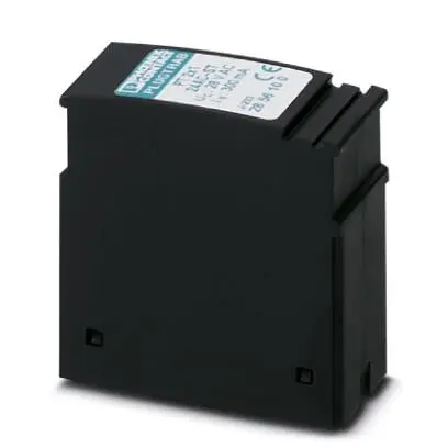 PT-2X1-24AC-ST
