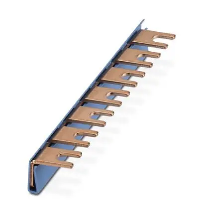 MPB-18/1-7-BU by phoenix contact