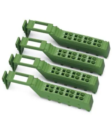 Imagen de la pieza accesoria