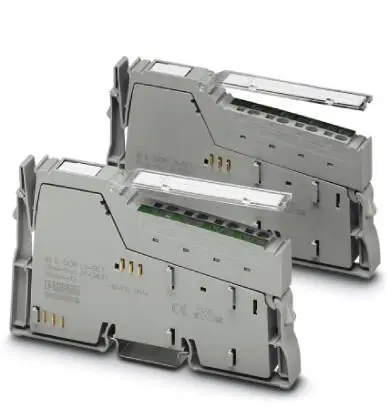 IB-IL-DOR-LV-SET-PAC