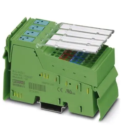 IB-IL-24-DI-8-2MBD-PAC