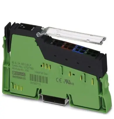 Imagen de la pieza accesoria