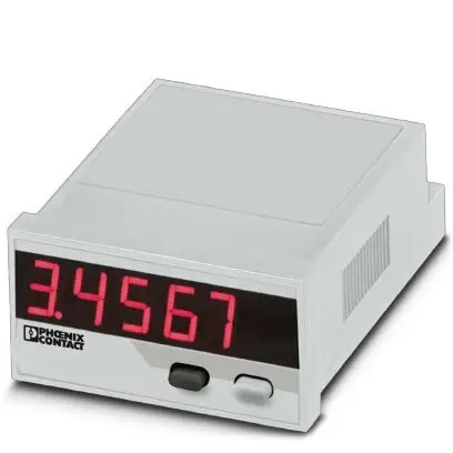 Related Part Image