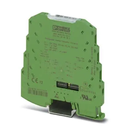 related Part Image