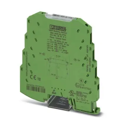 Image de la pièce accessoire