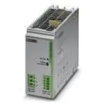 related Part Image