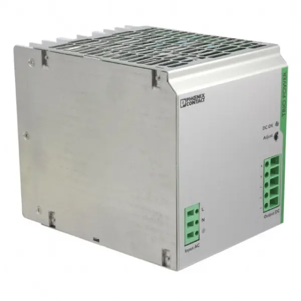 related Part Image