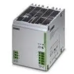 related Part Image