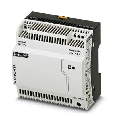 2868664 by phoenix contact