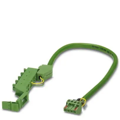 Accessories Part Image