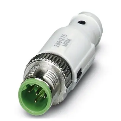 FL-MEM-PLUG/MRM by phoenix contact