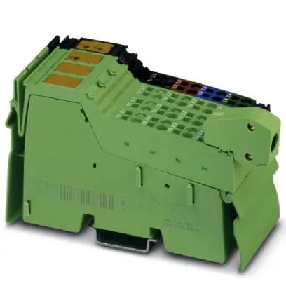 IB-IL-24-LSKIP-PAC