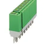 ST-OV3-24DC/240AC/3