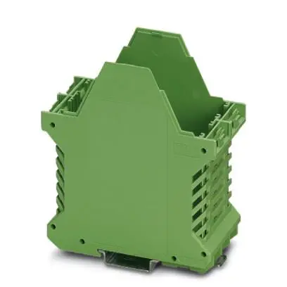 related Part Image
