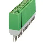 ST-OE3-60DC/-48DC/100