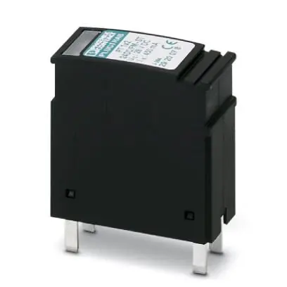 related Part Image