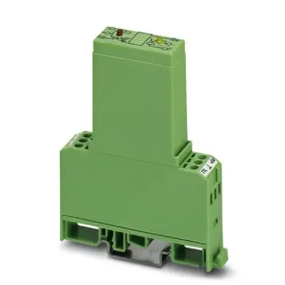 EMG-17-OV-TTL/-24DC/2