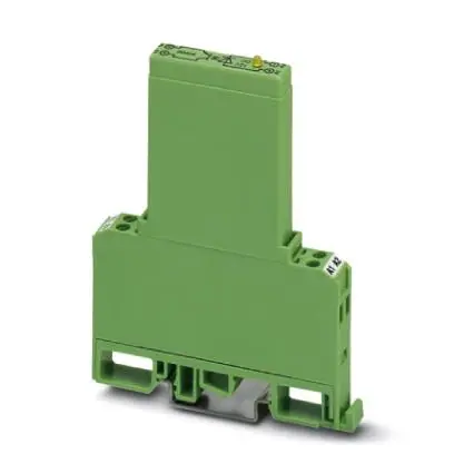 EMG-10-OV-12DC/24DC/1
