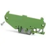 related Part Image