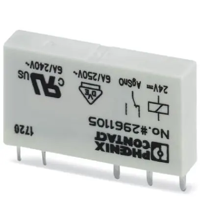 related Part Image