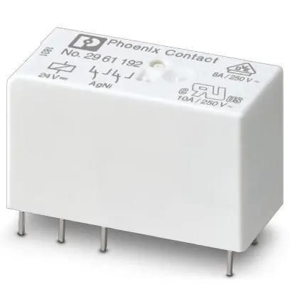 related Part Image
