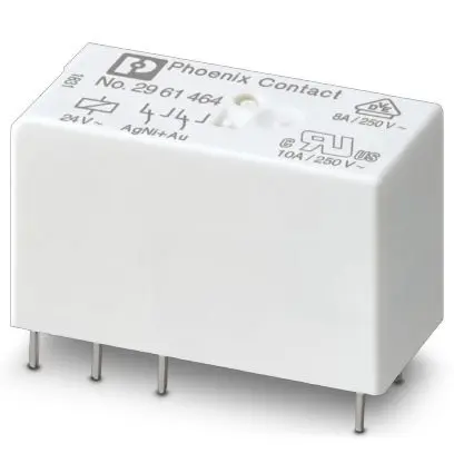 Related Part Image