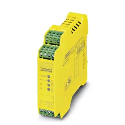 PSR-SCP-24UC/ESA4/2X1/1X2