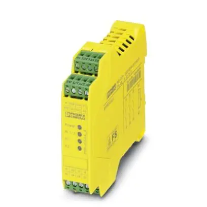 related Part Image