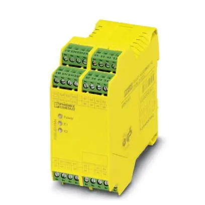 PSR-SCP-24UC/ESAM4/8X1/1X2