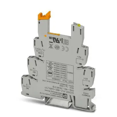 related Part Image