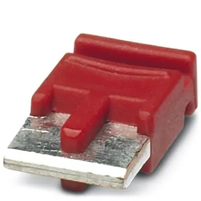 Accessories Part Image