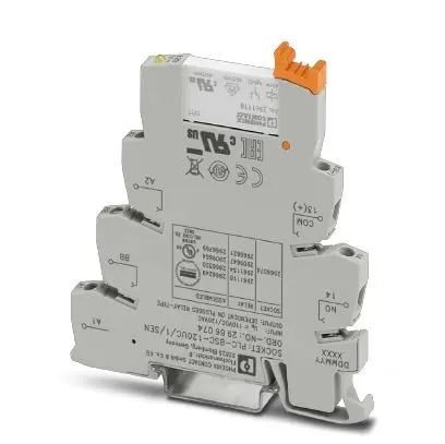 Related Part Image
