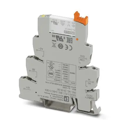 related Part Image