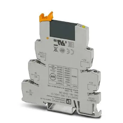 related Part Image