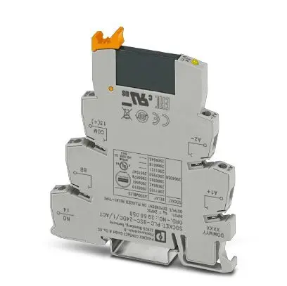PLC-OSC-24DC/-24DC/-2/ACT