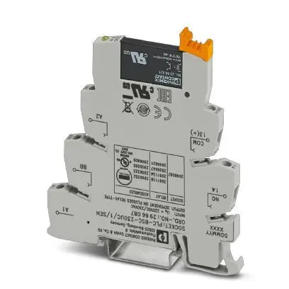 PLC-OSC-230UC-48DC100SEN