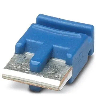 Accessories Part Image