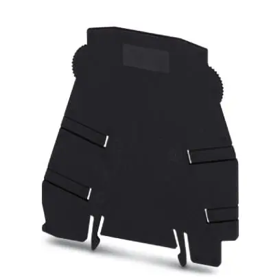 Accessories Part Image