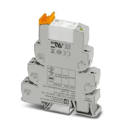 related Part Image