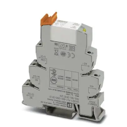 related Part Image