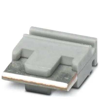 Accessories Part Image