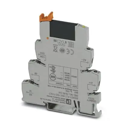 related Part Image