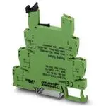 2980238