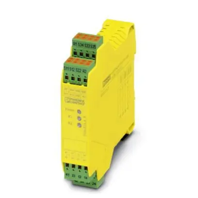 related Part Image